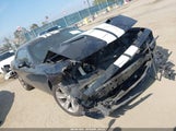 Dodge Challenger Sxt 2C3CDZAG6FH782508 fotografie