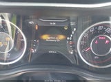 Dodge Challenger Sxt 2C3CDZAG6FH782508 photo