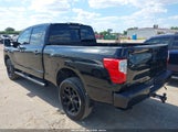 Nissan Titan 1N6BA1FA7KN527171 снимка