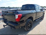 Nissan Titan 1N6BA1FA7KN527171 снимка
