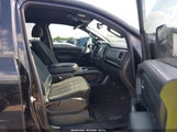 Nissan Titan 1N6BA1FA7KN527171 снимка