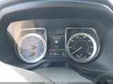 Nissan Titan 1N6BA1FA7KN527171 снимка