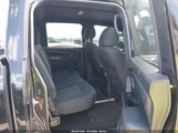 Nissan Titan 1N6BA1FA7KN527171 снимка