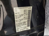 Nissan Titan 1N6BA1FA7KN527171 снимка