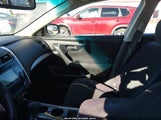 Nissan Altima 2.5 Sv 1N4AL3AP1DN513555 снимка