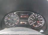 Nissan Altima 2.5 Sv 1N4AL3AP1DN513555 снимка