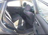 Nissan Altima 2.5 Sv 1N4AL3AP1DN513555 снимка