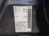 Nissan Altima 2.5 Sv 1N4AL3AP1DN513555 снимка