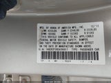 Honda Accord Lx 1HGCR2F36EA096817 снимка