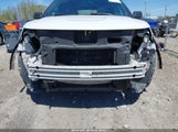 Ford Explorer 1FM5K7B81DGB05585 fotografie