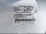 Ford Explorer 1FM5K7B81DGB05585 снимка