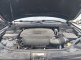 Jeep Grand Cherokee Limited 4X4 1C4RJFBG6KC818576 fotografie