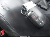 Jeep Grand Cherokee Limited 4X4 1C4RJFBG6KC818576 fotografie