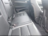 Jeep Grand Cherokee Limited 4X4 1C4RJFBG6KC818576 fotografie