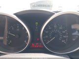 Mazda Mazda3 I Sport JM1BL1SG8A1247696 снимка