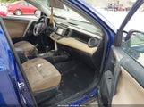 Toyota Rav4 Xle 2T3RFREV1FW281132 photo