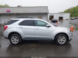 Chevrolet Equinox Lt 2GNFLFEK1H6283274 снимка