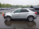 Chevrolet Equinox Lt 2GNFLFEK1H6283274 снимка
