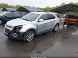 Chevrolet Equinox Lt 2GNFLFEK1H6283274 снимка
