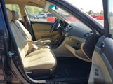 Hyundai Sonata Gls 5NPET46C99H427845 снимка