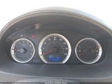 Hyundai Sonata Gls 5NPET46C99H427845 снимка