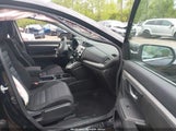 Honda Cr-V Lx 2HKRW6H30JH211940 photo