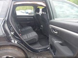 Honda Cr-V Lx 2HKRW6H30JH211940 снимка