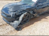Chevrolet Camaro 1Lt 2G1FD1E32F9258387 снимка
