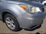 Subaru Forester 2.5I Limited JF2SJARC7FH538909 снимка