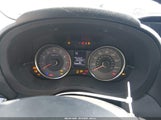 Subaru Forester 2.5I Limited JF2SJARC7FH538909 снимка