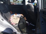 Subaru Forester 2.5I Limited JF2SJARC7FH538909 снимка