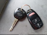 Kia Sedona Lx KNDMG4C78B6394179 снимка