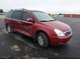 Kia Sedona Lx KNDMG4C78B6394179 снимка