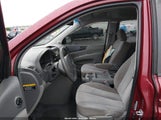 Kia Sedona Lx KNDMG4C78B6394179 снимка
