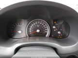 Kia Sedona Lx KNDMG4C78B6394179 снимка