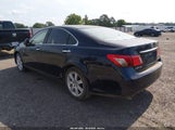 Lexus Es 350 JTHBJ46GX82201503 снимка