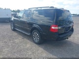 Ford Expedition El Xlt 1FMJK1HT4HEA52826 снимка