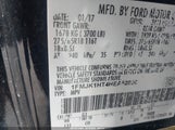 Ford Expedition El Xlt 1FMJK1HT4HEA52826 снимка