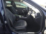 Mercedes-Benz C 300 55SWF8DB7KU306344 fotografie
