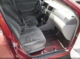 Toyota Corolla Ce 1NXBR32E03Z065139 снимка