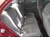 Toyota Corolla Ce 1NXBR32E03Z065139 снимка