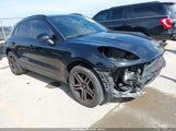 Porsche Macan WP1AA2A5XMLB07261 photo