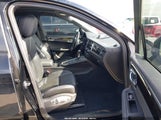 Porsche Macan WP1AA2A5XMLB07261 photo