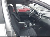 Nissan Rogue Sv 5N1AT2MV2EC831546 снимка