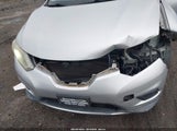 Nissan Rogue Sv 5N1AT2MV2EC831546 снимка