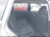 Nissan Rogue Sv 5N1AT2MV2EC831546 снимка