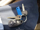 Hyundai Elantra Se 5NPD74LF9HH141636 снимка