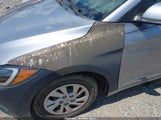 Hyundai Elantra Se 5NPD74LF9HH141636 снимка