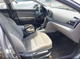 Hyundai Elantra Se 5NPD74LF9HH141636 снимка