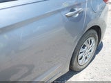 Hyundai Elantra Se 5NPD74LF9HH141636 снимка
